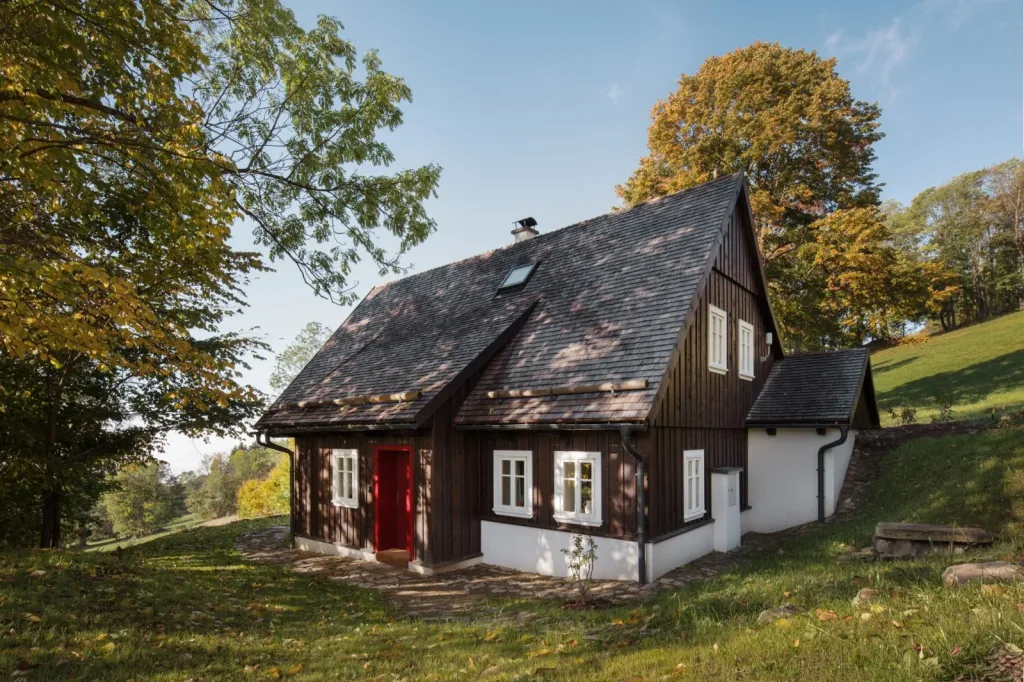 Dvě sestry