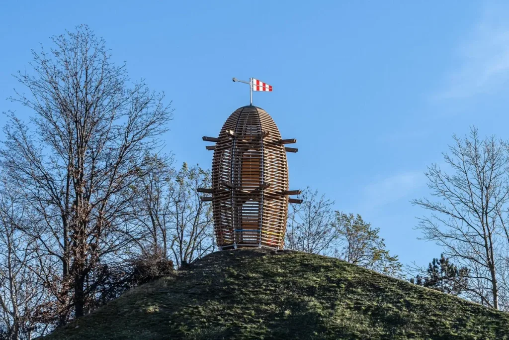 Včelín