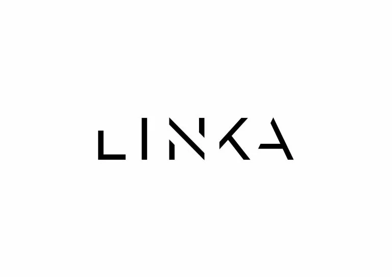 linka news logo