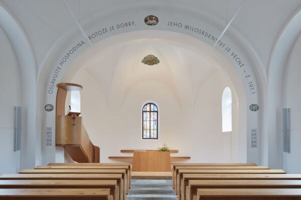 Kostel Hodslavice-1-min