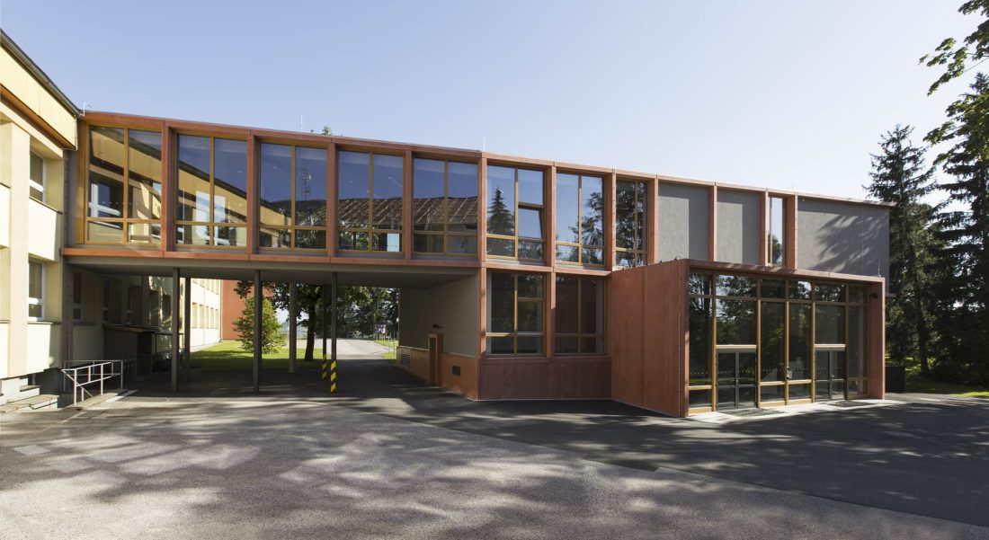 0002_skola_1