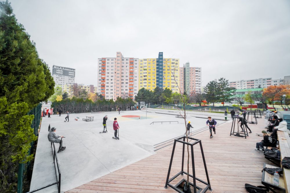 20211117-DSCF1810