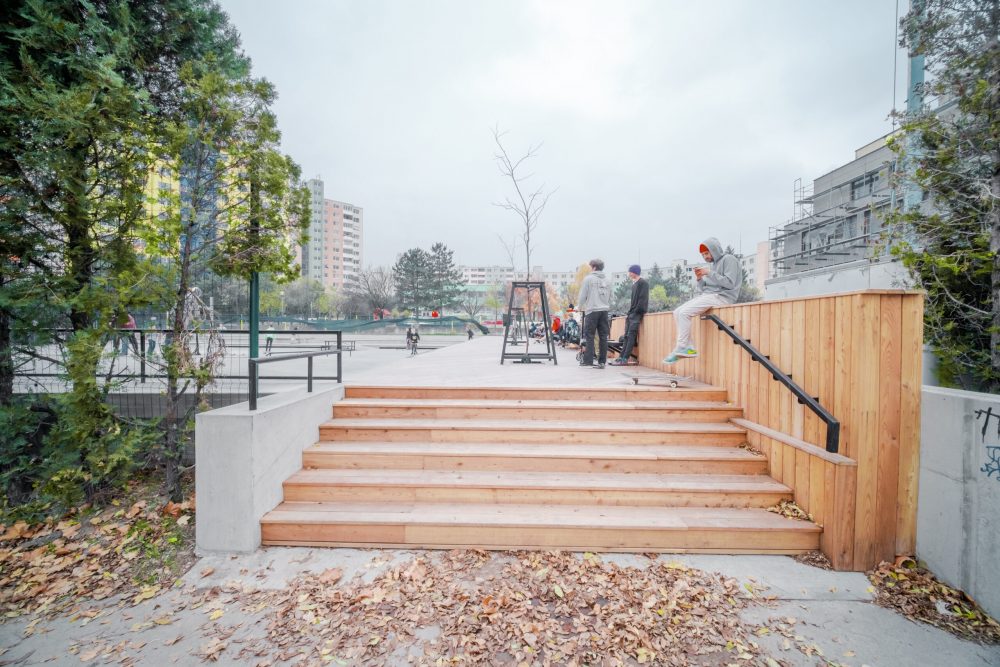 20211117-DSCF1831