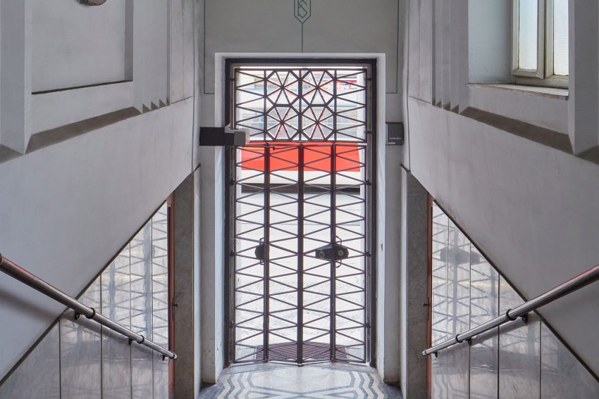 Bomma atelier - 9