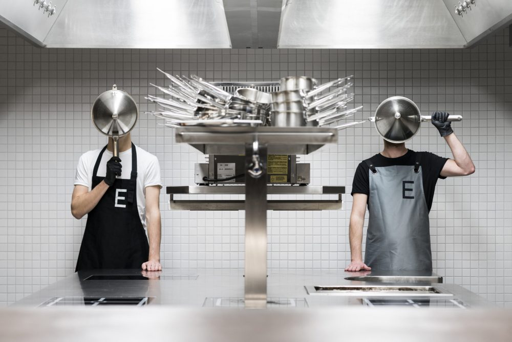 neuhausl-hunal-the-eatery-studio-flusser-17