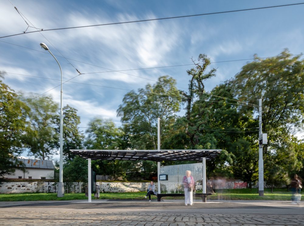 so-concrete-tram-stop-tomas-hejzlar-02